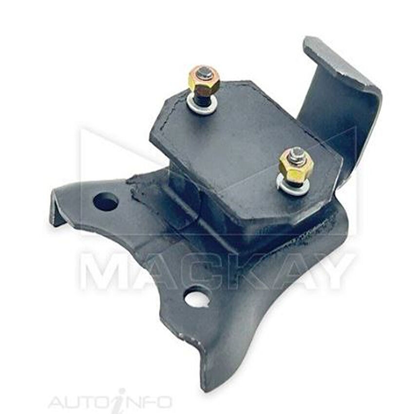 Mackay Engine Mount For Ford Econovan FE F8 R2 3dr 1.8L,2.0L JG JH I4 12V SOHC