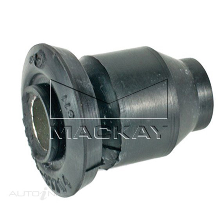 Control Arm Bush Lower For DAIHATSU Charade . 1.0L I3 Petrol Manual & Auto