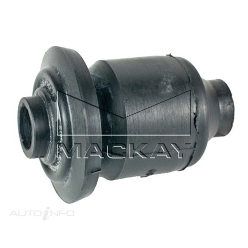 A2056 Control Arm Lower Inner Bush for Ford Telstar - 1983-1987 - 2 Pack