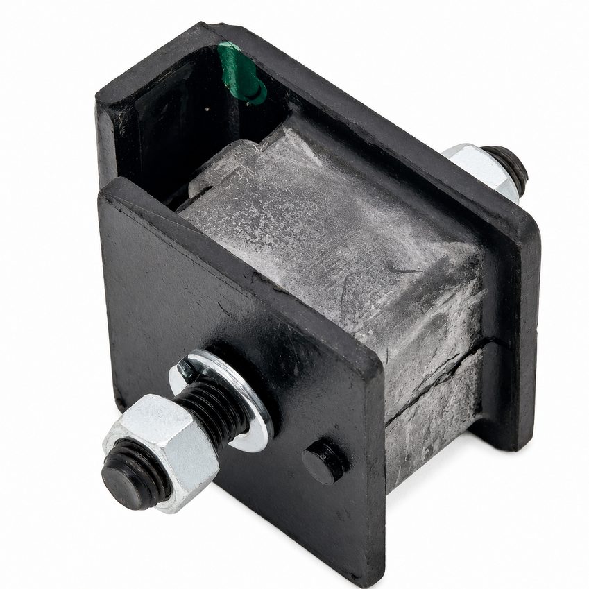 Mackay Engine Mount For Toyota Liteace 2YU 4K 1.3L,1.8L CM20R CM50R YM21R KM20R