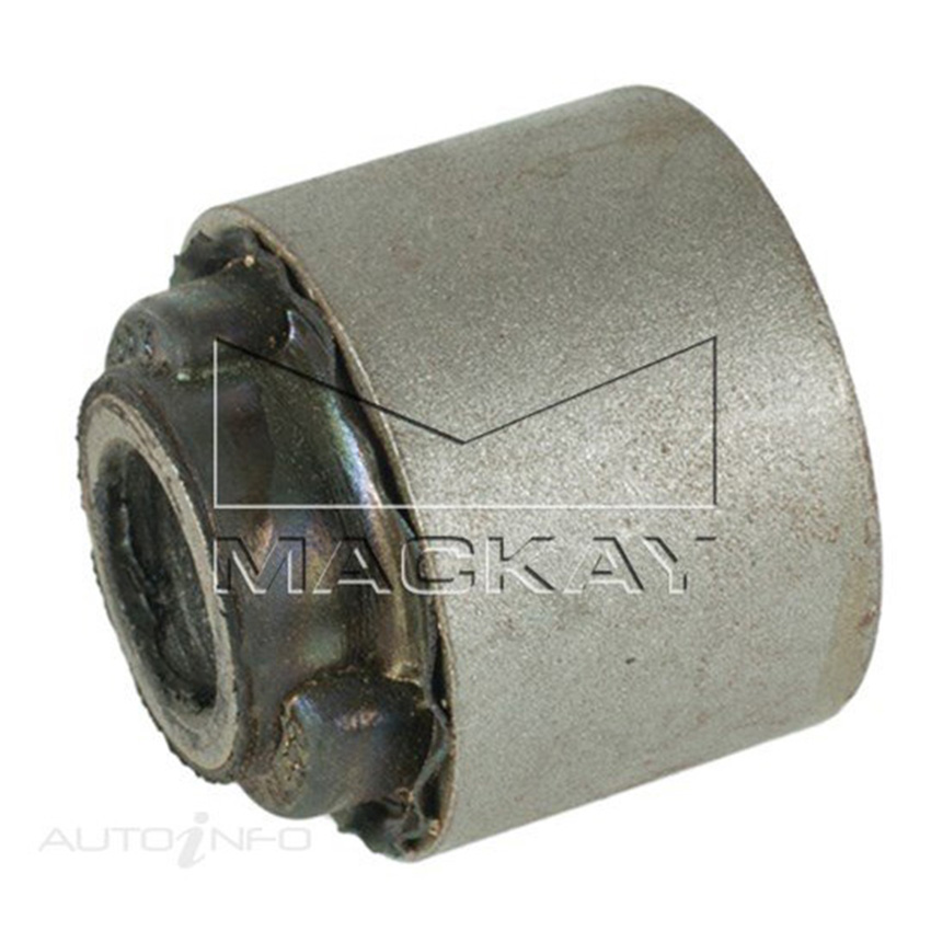 Mackay Sway Bar Mount Bush Right For Ford LASER MAZDA 323 - A2069