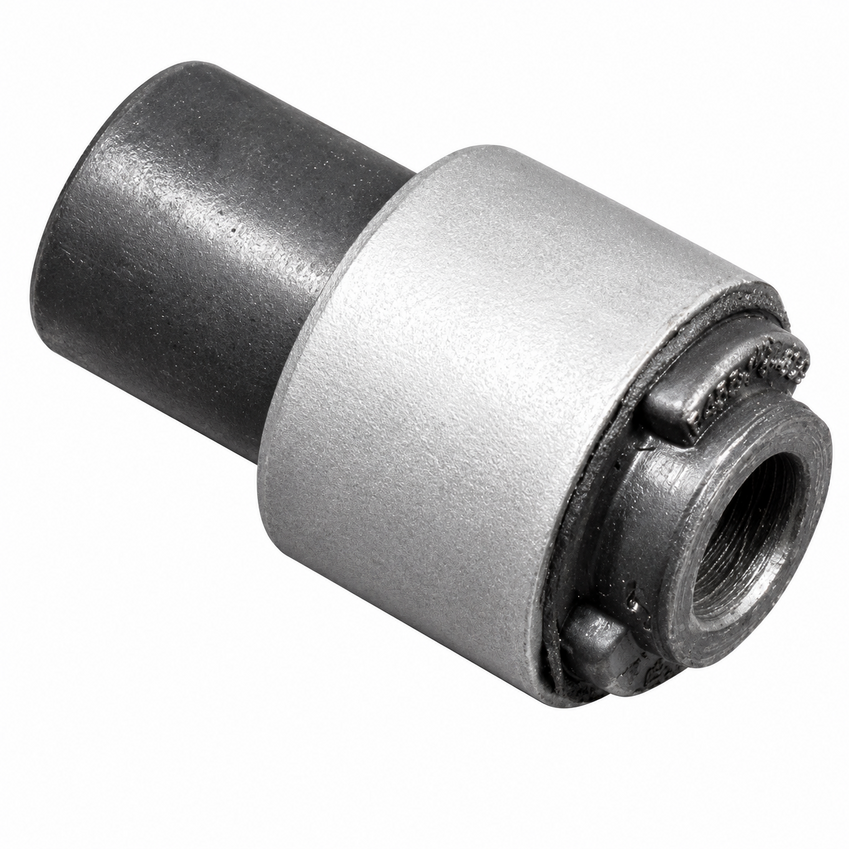 Mackay A2070 Stabiliser Bar Bush For Mazda 323 - 1989-1996 - 1 Pack
