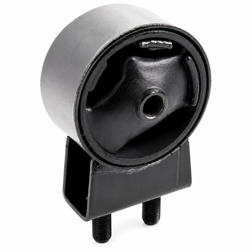 Mackay A2085 Engine Mount Front For Ford Capri SE 1993-1994 - 1.6L