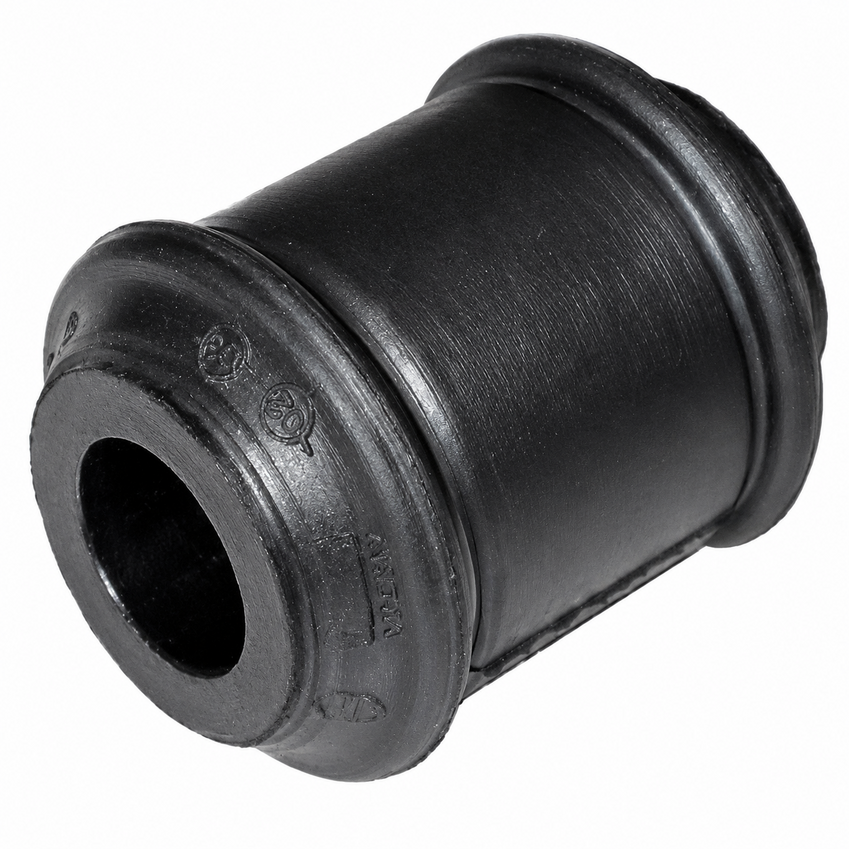 Mackay A2118 Sway Bar Mount To Chassis Bush For Ford Laser - 1990-1994 - 1 Pack