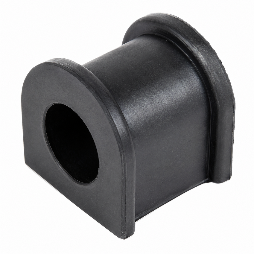 Mackay Sway Bar Mount Bush Front For ForD LASER KH 1.6L I4 PETROL Manual & Auto