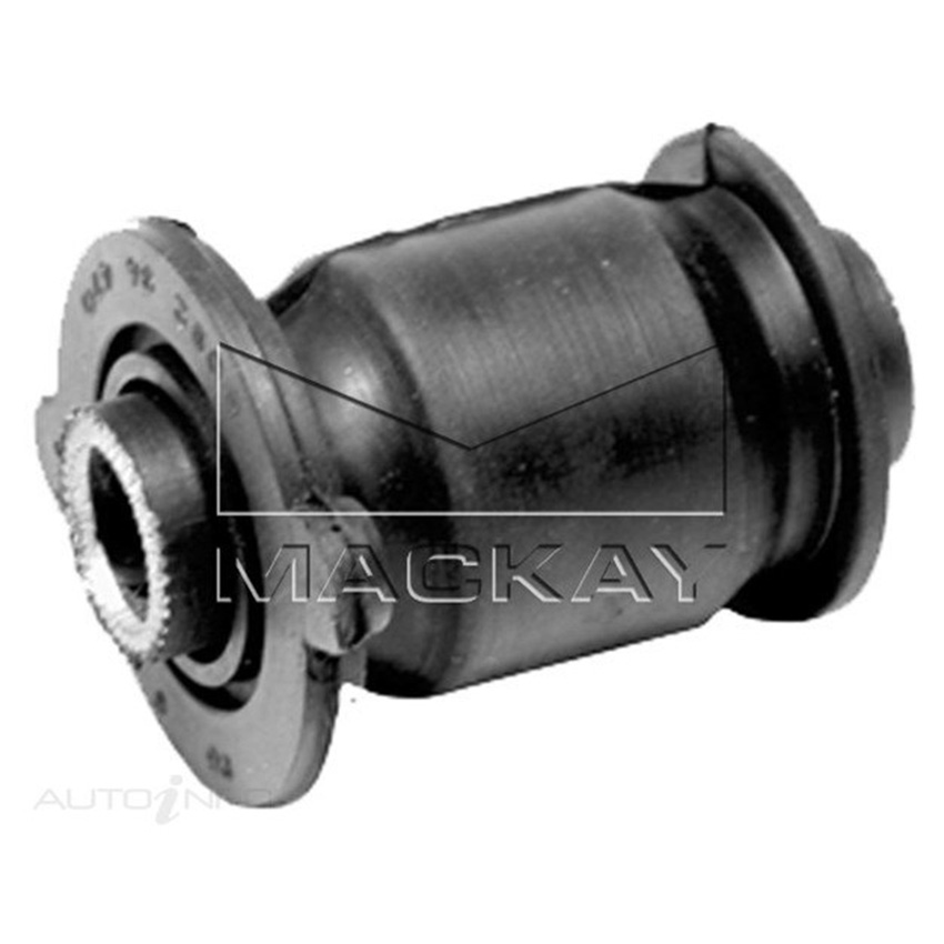 Control Arm Bush Lower For Ford Laser KC KE 1.6L I4 Petrol Manual & Auto
