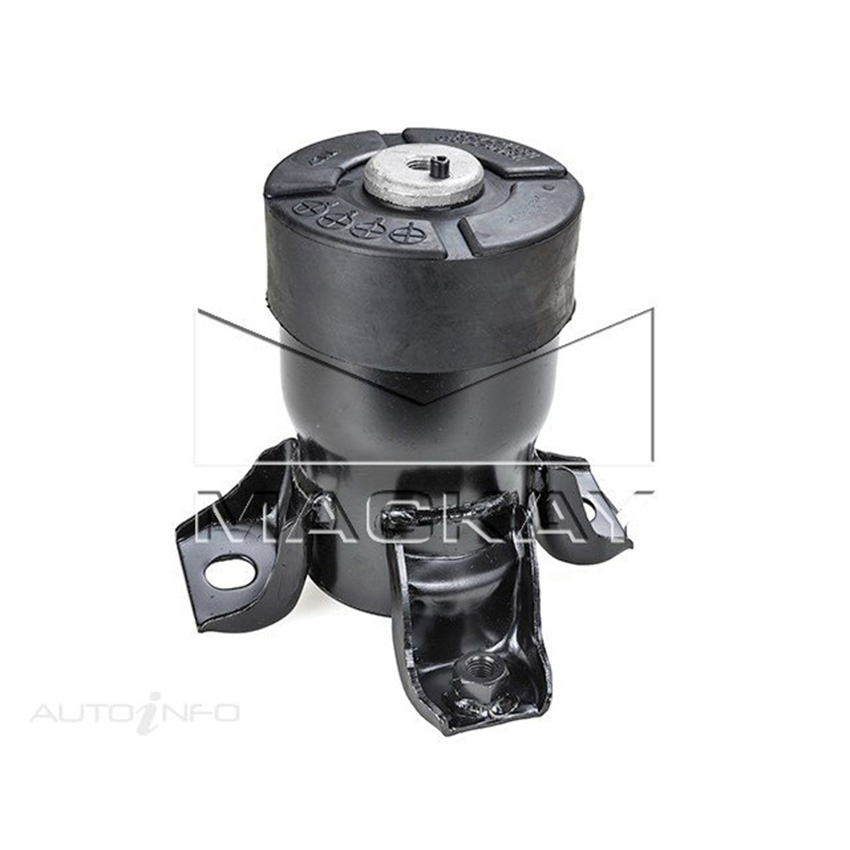 Mackay A2501H Engine Mount Front For Toyota Camry SXV20R 1996-2001 - 2.2L