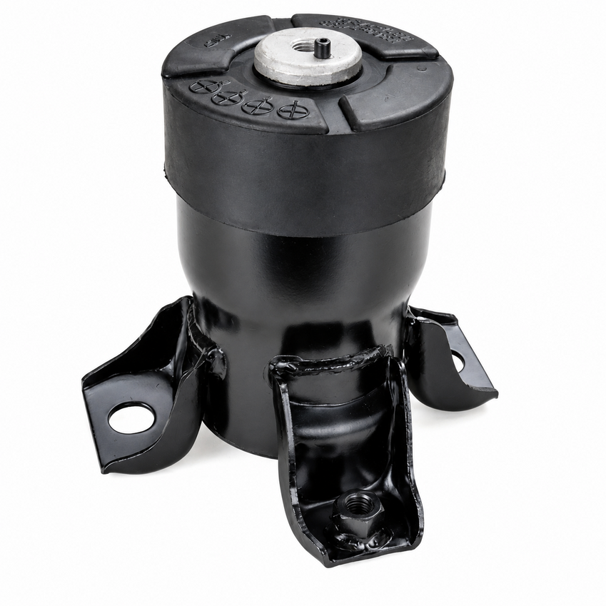 Mackay A2501H Engine Mount Front For Toyota Camry SXV20R 1997-2002 - 2.2L
