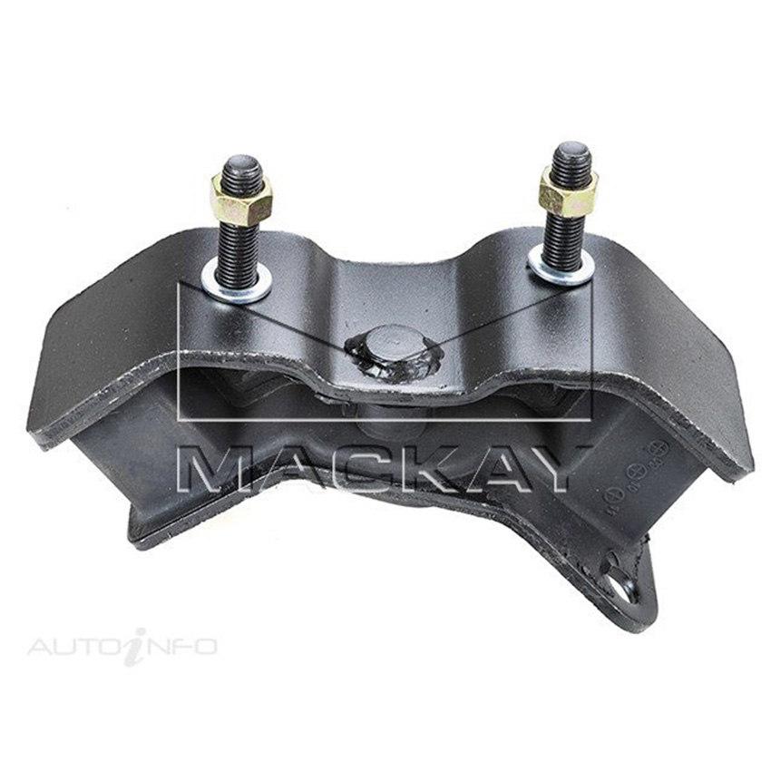  A2502 Front Engine Mount Left For Toyota Camry SDV10R SXV10R 1993-1997 2.2L