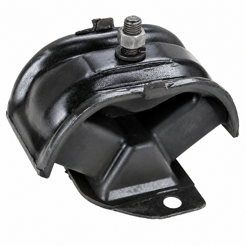 Mackay A2506 Engine Mount Rear For Honda Accord CA 1986-1991 - 2.0L