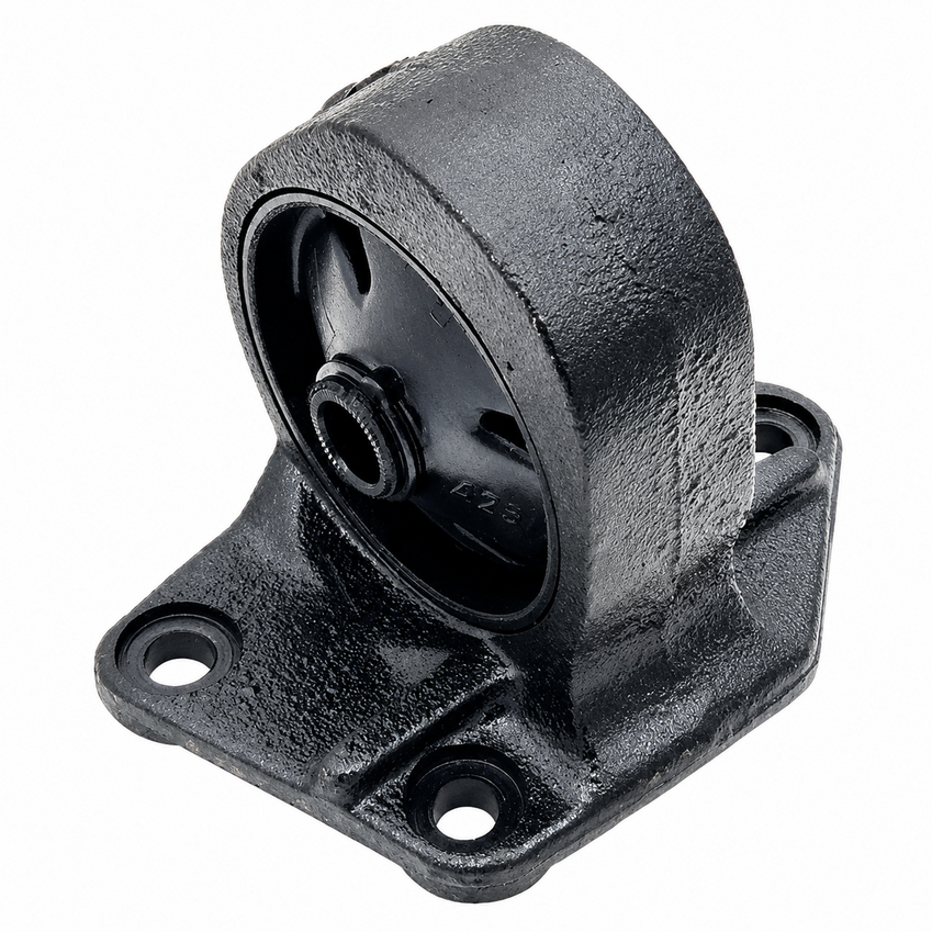 Mackay A2517 Engine Mount Front For Mitsubishi Verada KR 1991-1994 - 3.0L