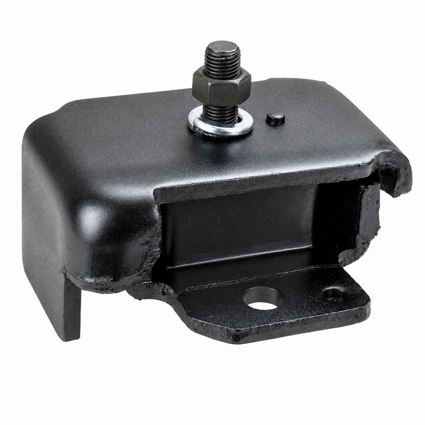 Mackay A2519 Engine Mount Front For Nissan Patrol GQ 1988-1999 - 4.2L