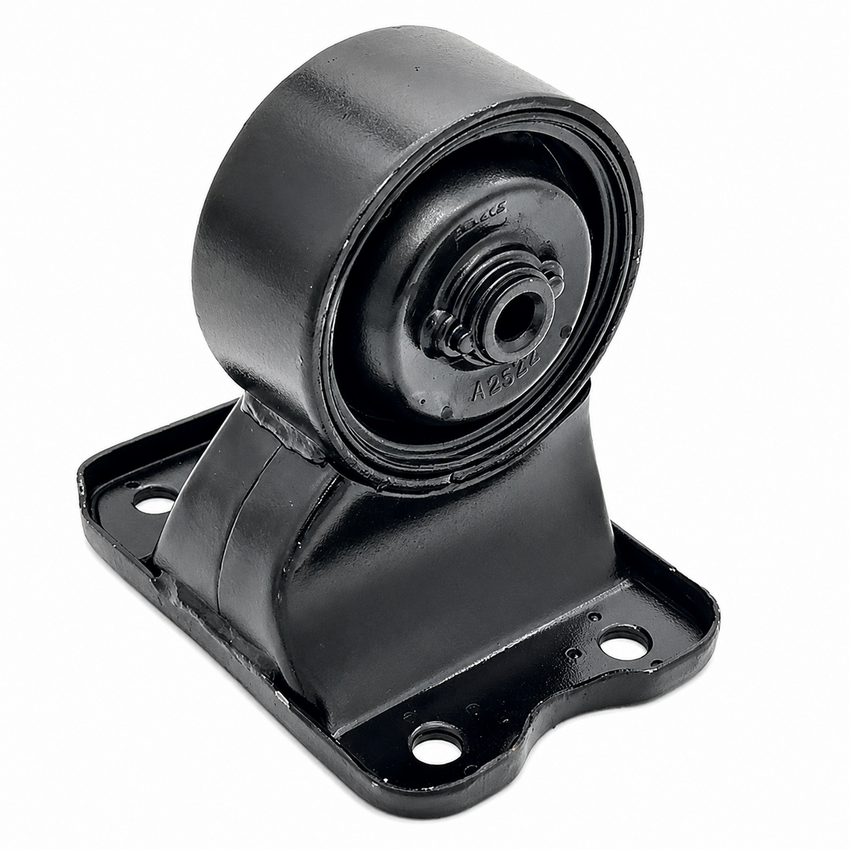 Mackay A2522 Engine Mount Rear For Mitsubishi Magna TR 2.6L I4 Petrol Manual