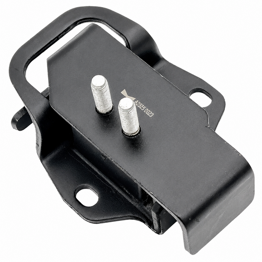 Mackay A2525 Engine Mount Left For Holden Rodeo TF 2.8L I4 Turbo Dsl Manual&Auto