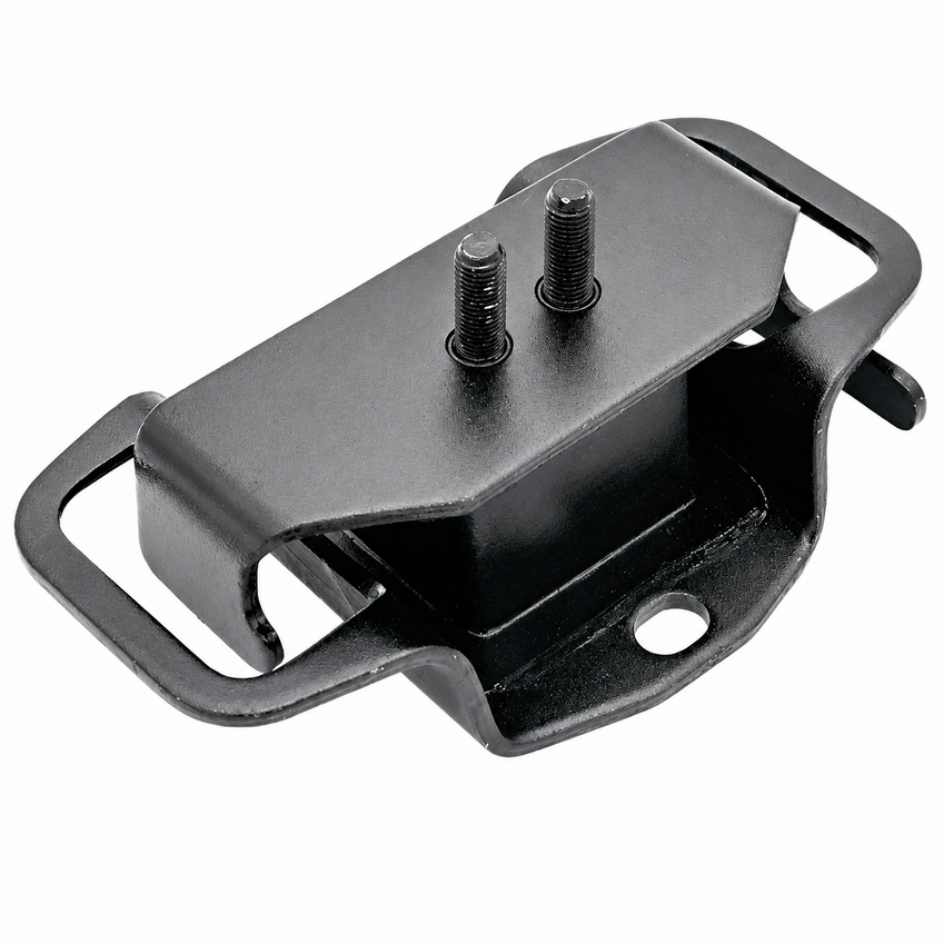 Mackay A2526 Engine Mount Right For Holden Rodeo TF 2.8L I4 Turbo Dsl Man&Auto