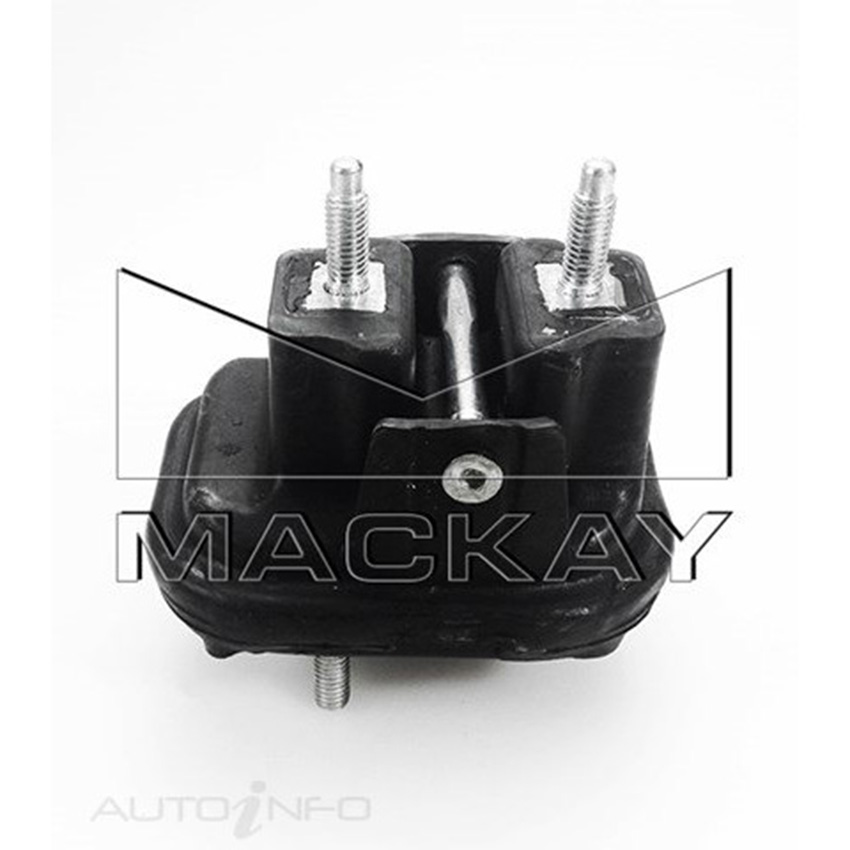 Mackay A2546H Engine Mount Front For Holden Commodore VR 1993-1995 - 3.8L