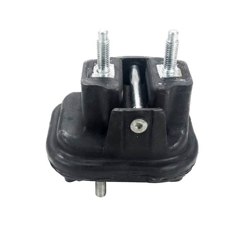 Mackay Front Hydraulic Engine Mount For Holden Calais VR VS VT VX 3.8L V6