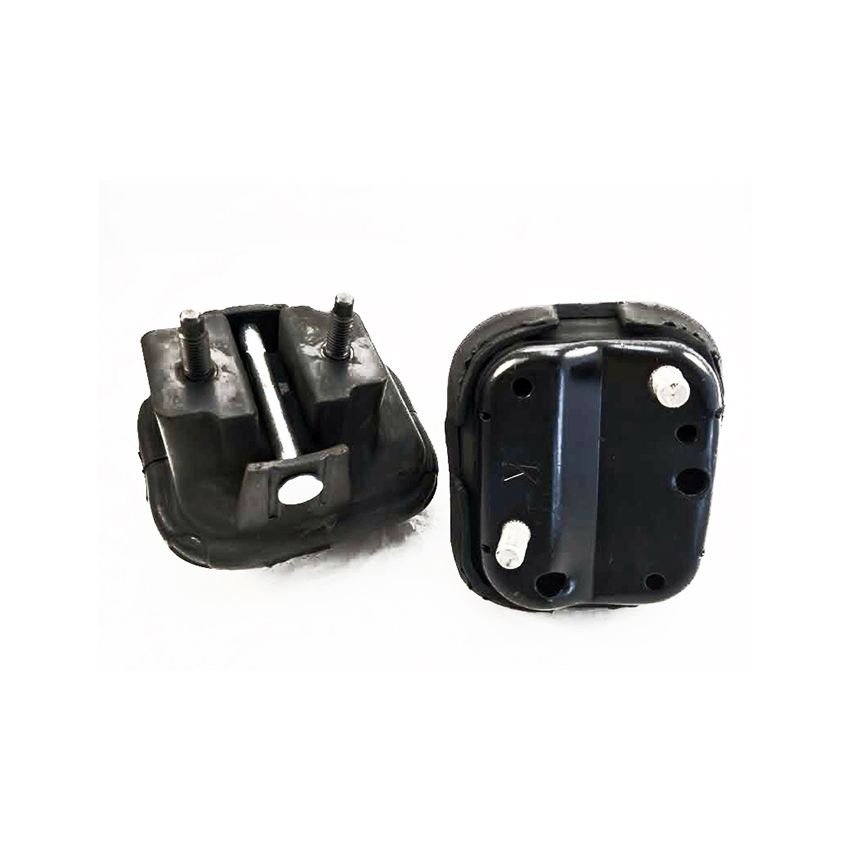 Mackay Hydraulic Engine Mount pair For Commodore VN VP VR VS VT VX VY WH 3.8L V6