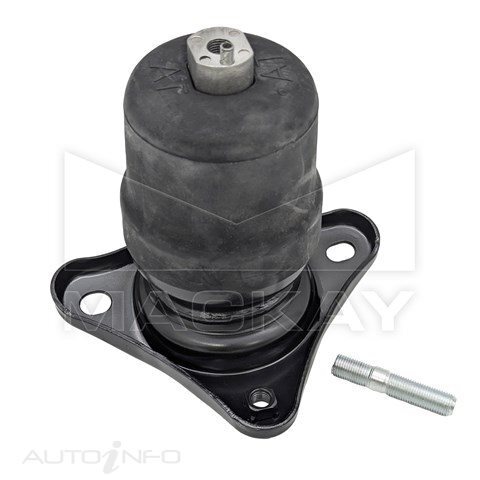 Mackay Engine Mount For TOYOTA CAMRY SDV10R SXV10 2.2L 5SFE I4 16v DOHC