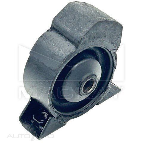 Mackay Engine Mount For Holden Apollo JM/MP, Toyota Camry SXV10L/SDV10R, Scepter
