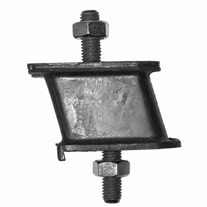 Mackay A2550 Engine Mount Rear For Volvo 244 1984-1985 - 2.3L