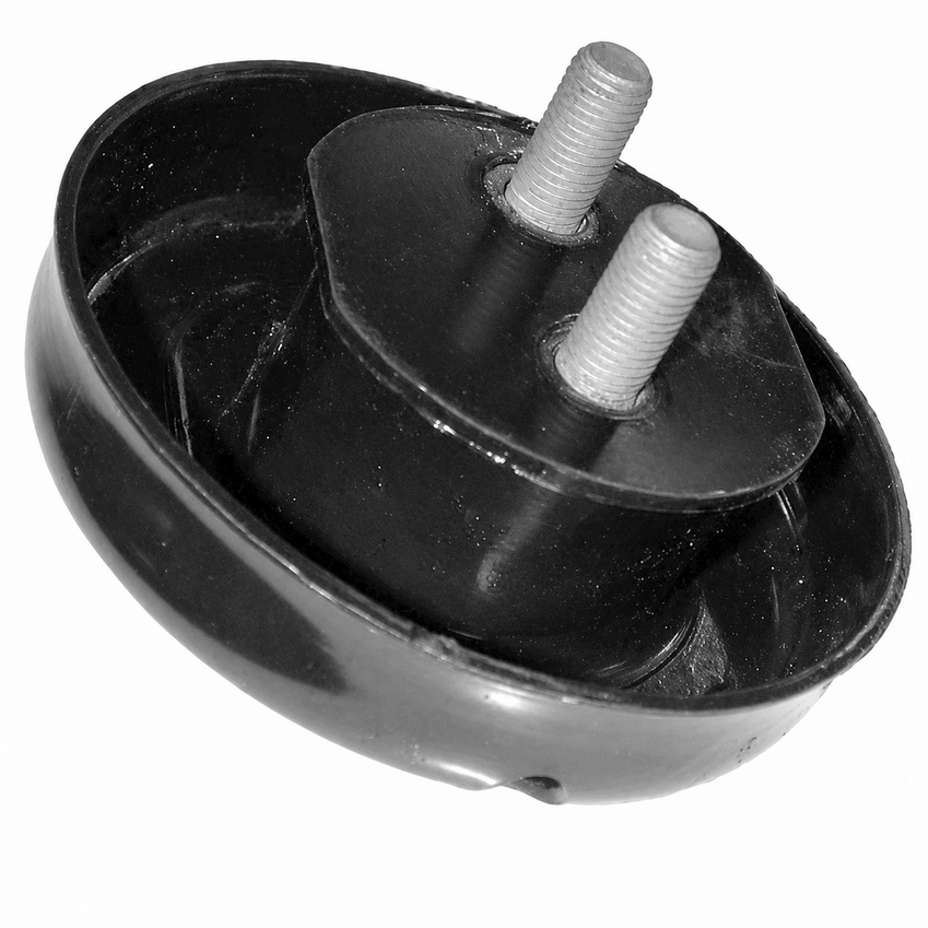 Mackay A2553 Engine Mount Rear For Mazda E2200 . 2.2L I4 Diesel Manual & Auto