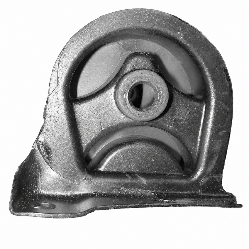 Mackay A2554 Engine Mount Rear For Honda Accord CB 1989-1990 - 2.2L