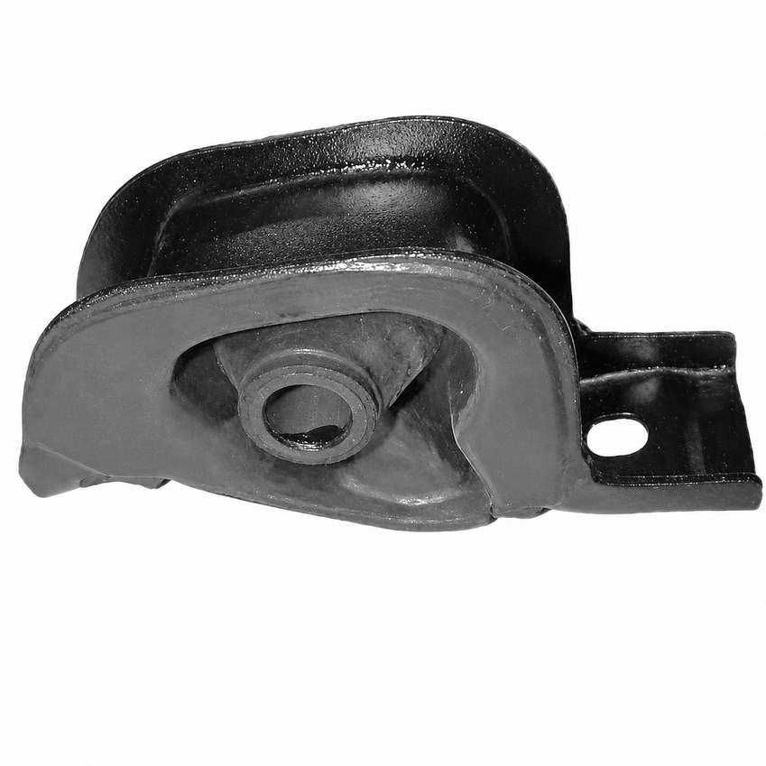 Mackay A2557 Engine Mount Front For Honda Civic ED 1987-1993 - 1.5L