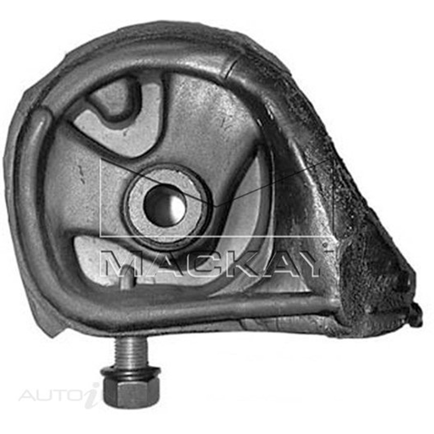 Mackay Engine Mount Right For Honda Civic ED 1990-1993 - 1.5L - A2561