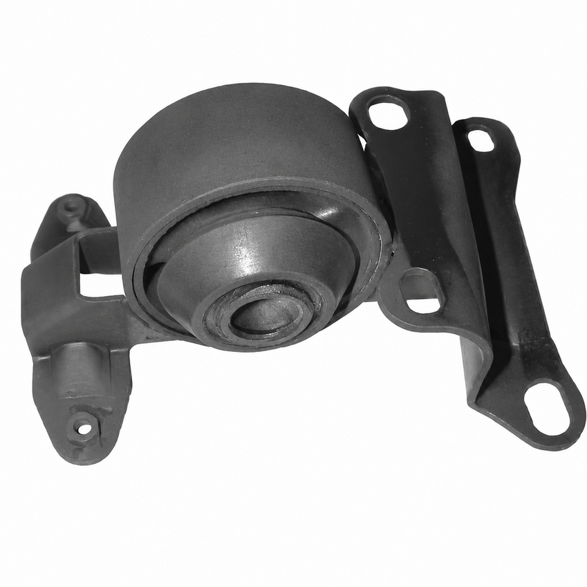 Mackay A2566 Engine Mount Front Left For Mazda 323 BA 1.8L I4 Petrol Auto