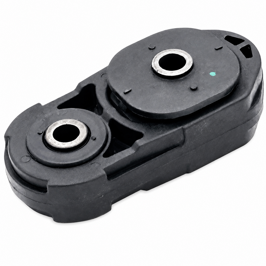 Mackay A2576 Engine Mount Front For Nissan Pulsar N15 1.6L I4 Ptl Manual & Auto