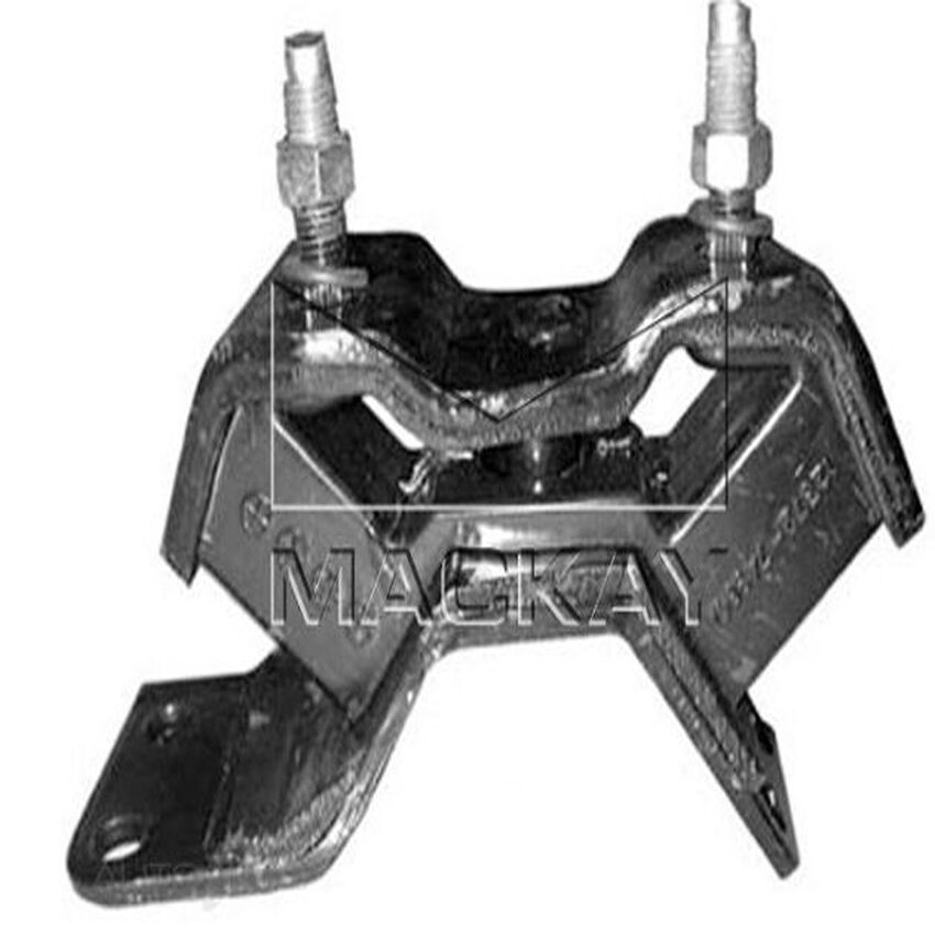 Mackay Engine Mount For Holden Apollo JM, JP 2.2L Petrol 5SFE Auto