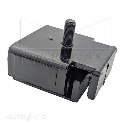 Mackay A2579 Engine Mount Front For DAIHATSU DELTA V48 3.4L I4 Dsl Manual&Auto