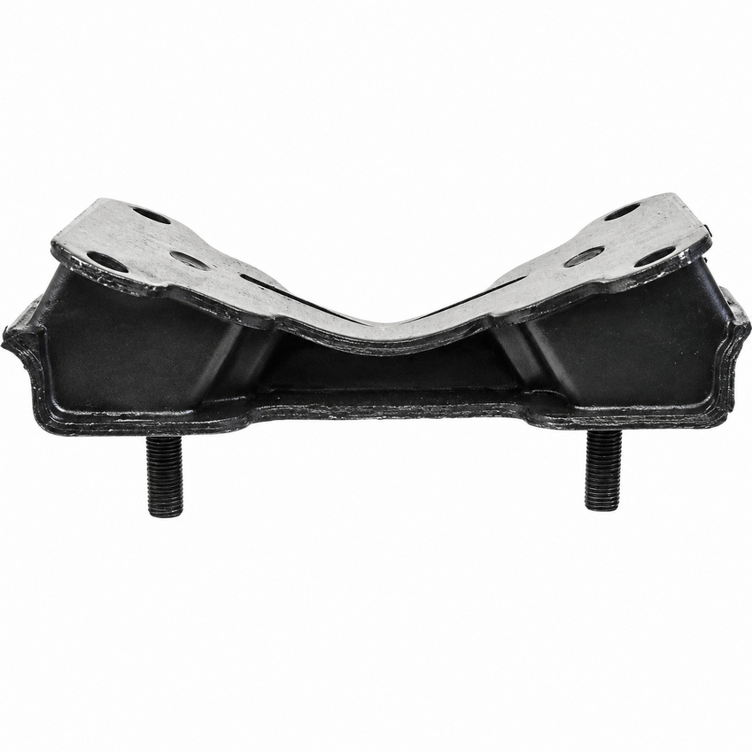 Mackay A2582 Engine Mount Rear For Toyota LandCruiser HJ50R 1980-1990 - 4.0L