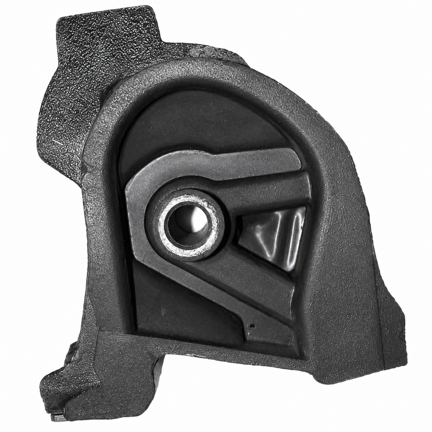 Mackay A2586 Engine Mount Front For Toyota Corolla AE101R 1994-2000 - 1.6L