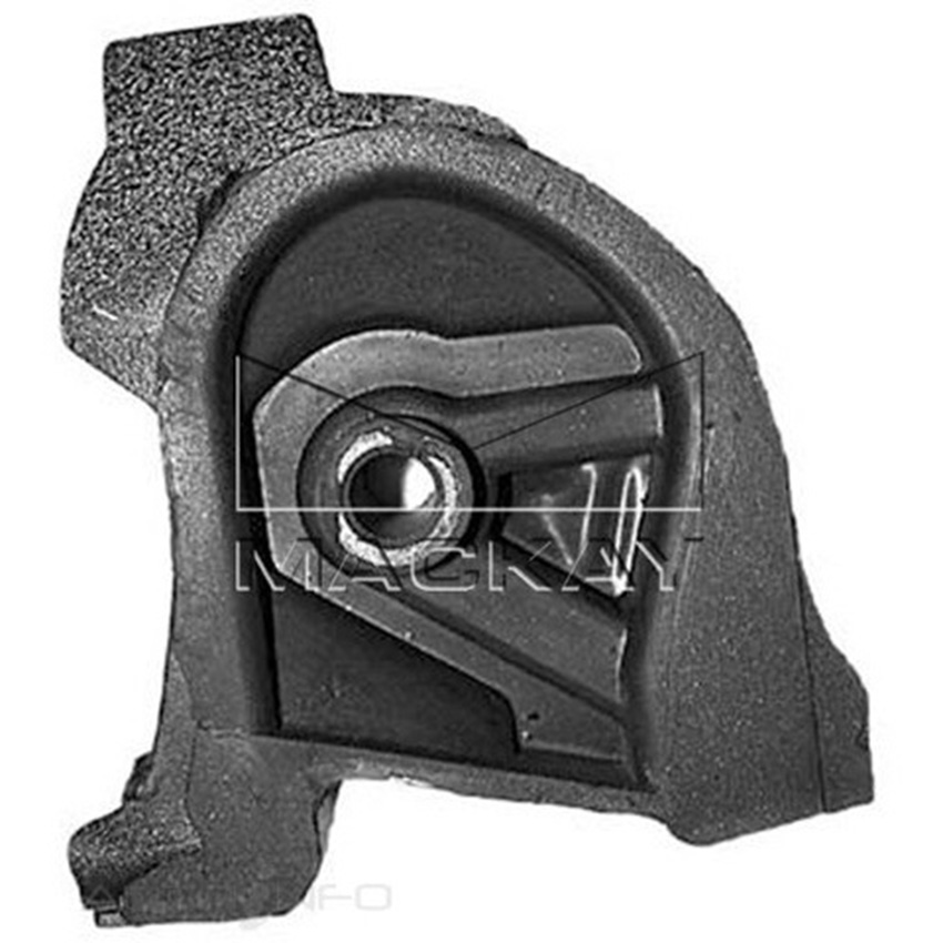 Mackay A2586 Engine Mount Front For Toyota Corolla AE102R 1994-1996 - 1.8L