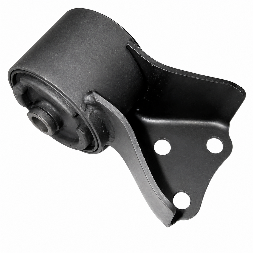 Mackay A2587 Engine Mount Rear For Mazda 626 GE 2.0L I4 Petrol Manual