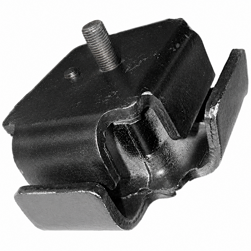  A2590 Engine Mount Front For Toyota LandCruiser HJ75R 4.0L I6 Dsl Man&Auto