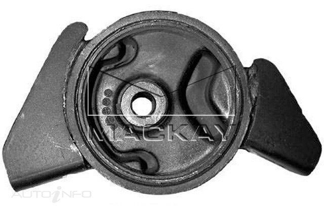 ENGINE MOUNTS GEARBOX MOUNT SET for LANDCRUISER HZ61 12HT 60 75 SERIES 2H