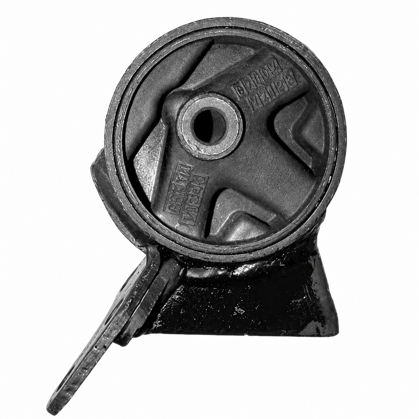 Mackay A2591 Front Engine Mount Right For Nissan Pulsar N14 1990-1992 - 1.6L