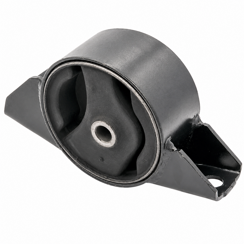 Mackay A2592 Engine Mount Rear For Nissan Pulsar N15 1.6L I4 Petrol Auto