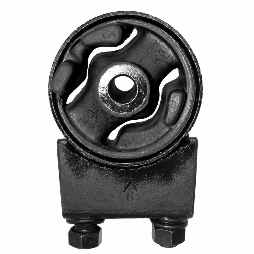Mackay Engine Mount For Ford Telstar FS KL 2.0L,2.5L TX5 GLX GHIA AX AY V6