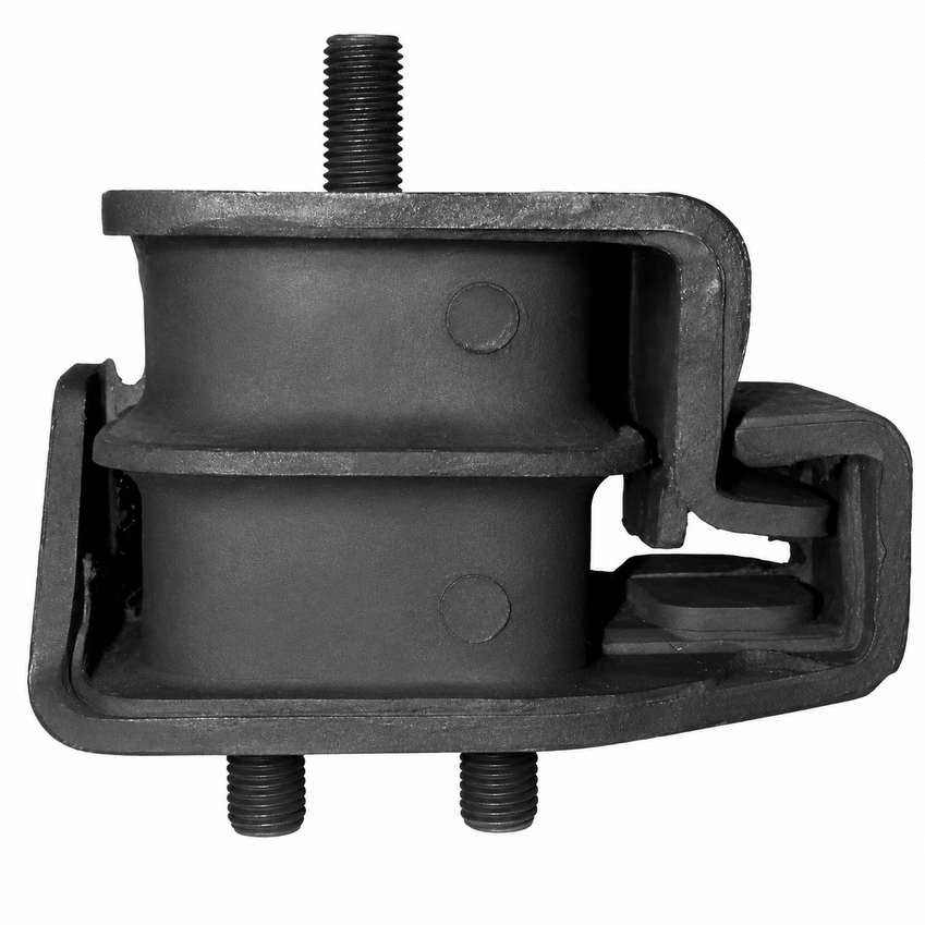Mackay A2595 Engine Mount Front For Subaru Impreza GF 1993-1994 - 1.8L