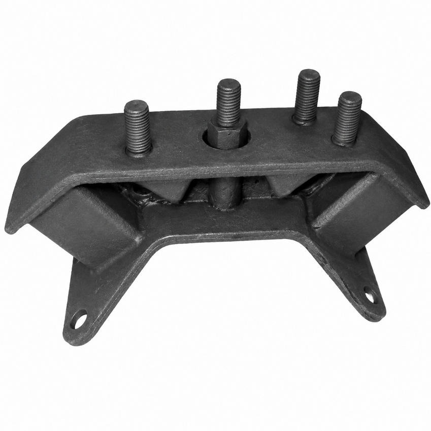 Mackay A2599 Engine Mount Rear For Subaru Liberty BL 2007-2009 - 2.5L