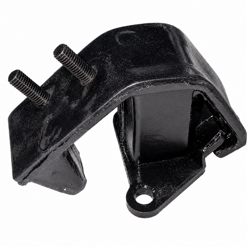 Mackay A2600 Rear Engine Mount Right For Subaru Legacy BD 1994-1998 - 2.2L