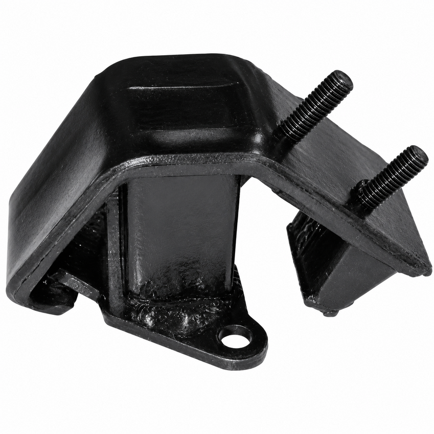 Mackay A2601 Rear Engine Mount Left For Subaru Legacy BG 1993-1996 - 2.2L