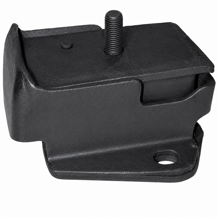 Mackay A2602 Engine Mount Front For Mitsubishi Pajero NH 3.0L V6 Ptl Manual&Auto
