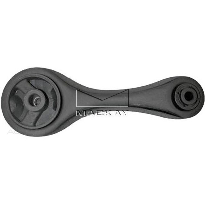 A2603 Front Engine Mount for Honda Accord CB 1992-1993 - 2.2L