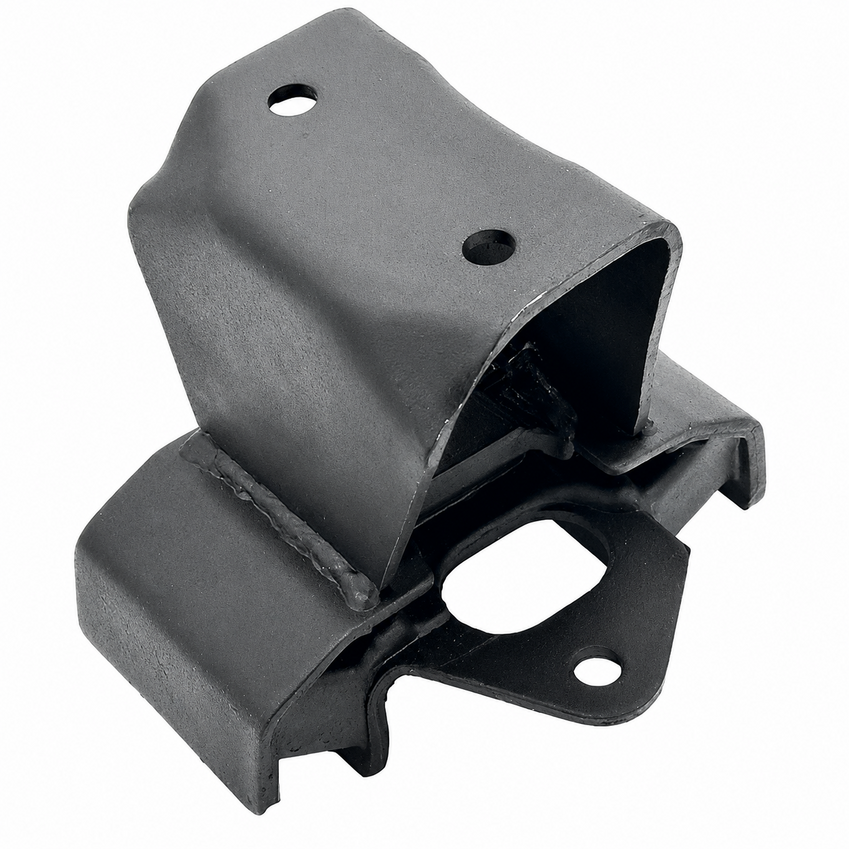 Mackay A2609 Engine Mount Rear For Mitsubishi Challenger K96 1996-1997 - 3.0L