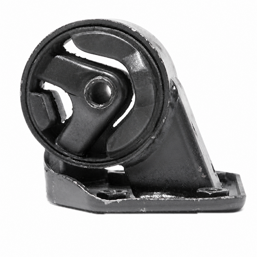 Mackay A2618 Engine Mount Right For Mitsubishi Lancer CC 1995-1996 - 1.5L